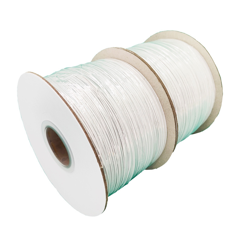 Ҷpvcܺɫо peԲɫߴ