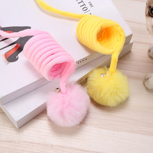 Sëq߿ë؈ ؈␞ˌƷl