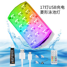 USB17ledˮ߲ˮˮןӾ؟ɒճledb~ן