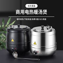 ů10L13LP䓱ͰƵꜫ늼ӟᜫt