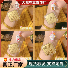 ���999�˷���ؔ����ؔ��ƽ��ϲ������耳׿� �֙C��� ���� ���l