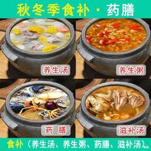 ʽɰC׾ɫС͸ߜɰһw