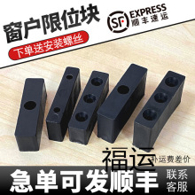 �X�Ͻ��T����ײ�K���i��ƽ�ƴ���λ����������������o�������ωK