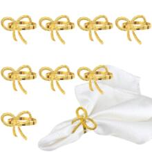 �羳���s�U�պ����Y�ͽ��h �Ƶ����͔[̨�b�ɫ�ڲ�Ȧ�S�����l