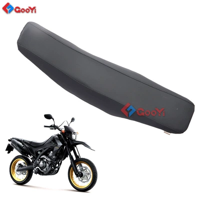 Suitable for CRF250R 2014-2017 Motorcycle cushion
