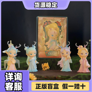 ��¹�������ҾӺ����֬��ˇƷ�������նYƷ��Ů�����|�������b�