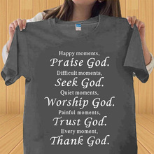 2024���˹����R�dEbay�rƤ���uͨ�¿����b����W������T������վ