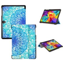适用三星Tab S 10.5 T800/T805C平板保护壳磁吸全包T800皮套防摔