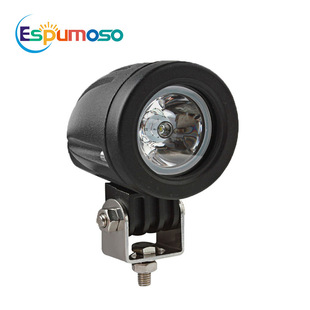 2Ӣ��10W�A�η��ξ۹ⷺ��܇�� ��܇LED��������ʹ��led������