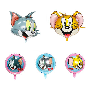 �¿�؈�������XĤ���� ��ķ�͂������ͯ�������Ɍ��b����