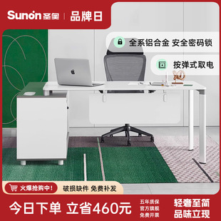 �}�W�ϰ����F�����s���ܽ������k���Ҿ�sunon�д��̨�����k����