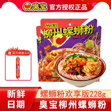 ������·�۱����✫�Lζ�V���خa�ݽz�ۑ���ҹ����ʳʳƷ