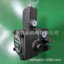 ̨EALY߮ҺVPE-F40D-10׃~ƬVVPE-F30D-30D-10hr