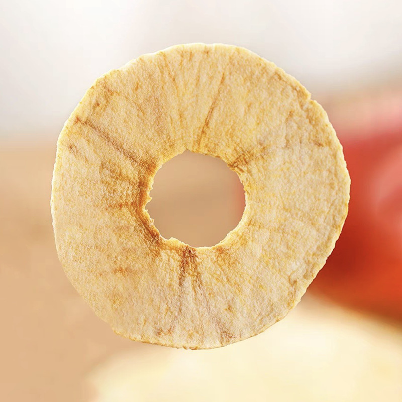 Screenshot_20250107_210042_com