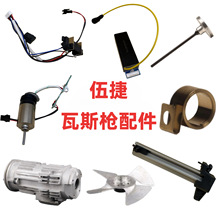 �����˹�������ᔘ�ײ���˹��ᔓ���ᔘ���˹���������׽M