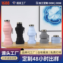 ���zˮ�����ۯB���Б���ܛˮ�ر�yʽˮƿ�\�Ӻ�ˮ��ɽ������ˮ��