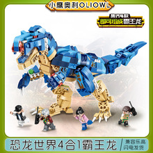 ٪�_�o������4��1���ݘ��߷eľƴ�b��ͯ��߿����������l�羳؛Դ