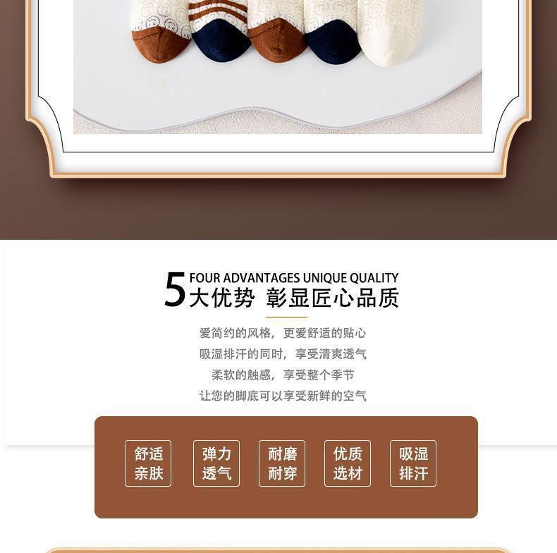 fdcda464-e052-4f56-9d78-c7fb10f6388d.jpe