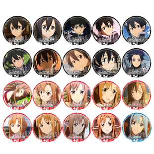 ����������� ͩ�Ⱥ���/���z��/�Y�������΄�����߅��������Q