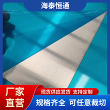 ���X��1050 1060&mdash;O�B�X��߼��Ȍ�늱��XƬ���I�X����