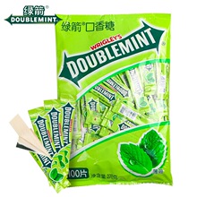�G��������100Ƭɢ�b���Ʊ����������ڽ����ǹ����¿ښ�