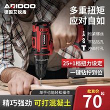 ���๦����늄��ݽz�����D�����֘�荼��ó���������b