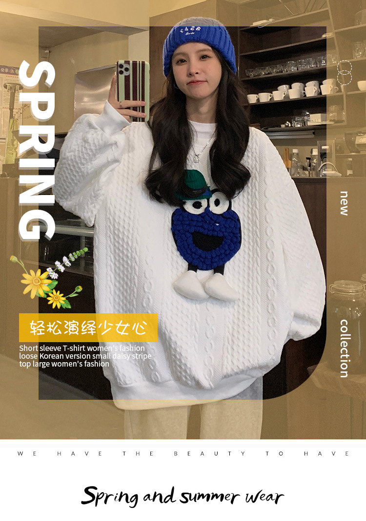 i2uUjf6mxdTrdS49SAV0xKW6S5kIjK1McLZ0