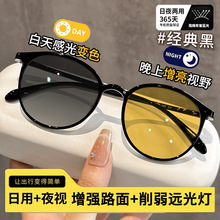 ���p��С��й�׃ɫҹҕ���RŮ����Ȕ�ҹ�g�{���h����ҹ�����R