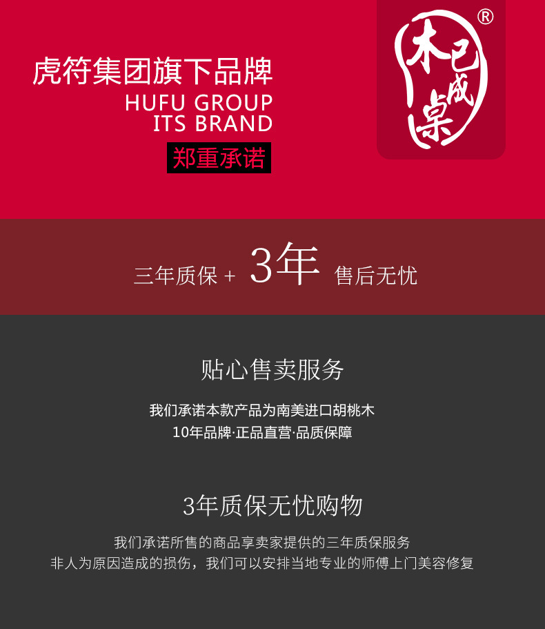 hGyTgvKjy9T/JMf1cqcTitYgcJ0wjqUw3YpV