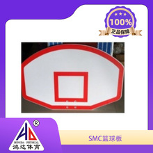 ���ڏS�� SMC�@��� �����׼�@��� �WУ��^����@�� ��������