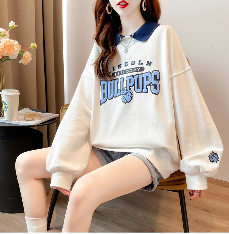 18_210c3ffa-518d-4015-ab42-6c6