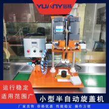 hԄС̨ʽiwCψAwwwQwO