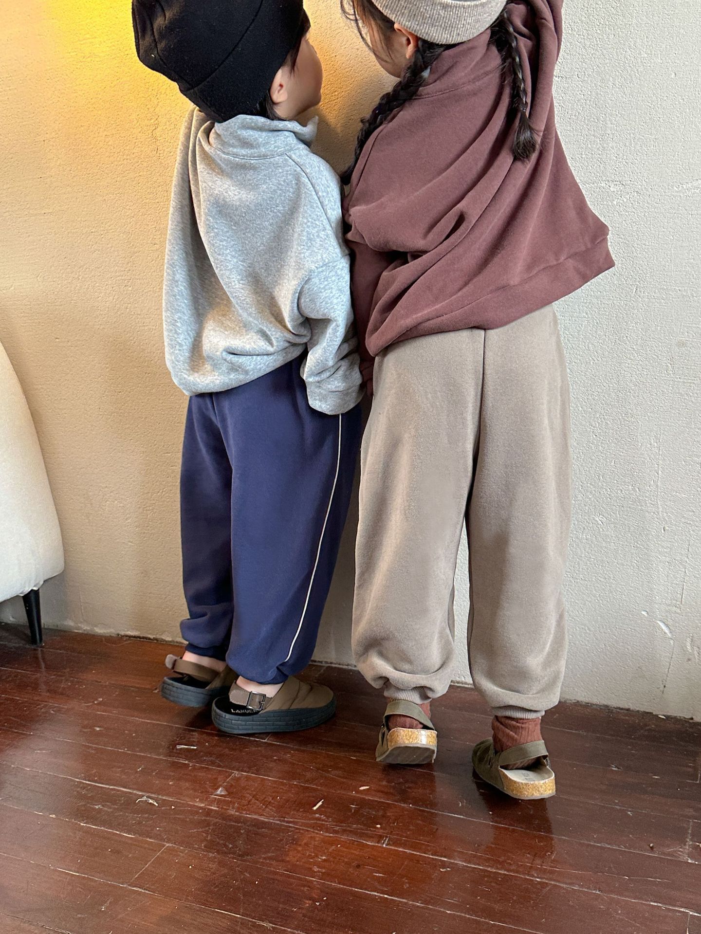 2023-05-24 121019.jpg