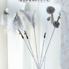 ؈߶؈Ů؈LUҧëK؈؈Ʒ