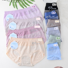 �ҹ����羳�޷��㰱ʯīϩ�����޿���Ůʿ�����ڿ�������Ů�ڿ�