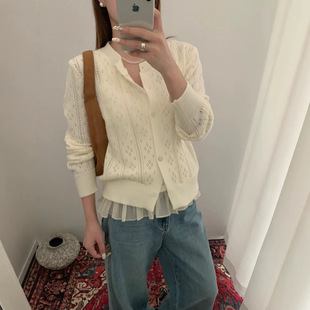���|�[��߅���ļ��_���ɼ����U���h��ᘿ��_��Ů�ﶬ�����Lë��