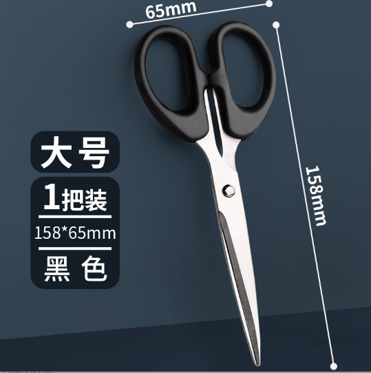 가정용/대형 블랙/가방