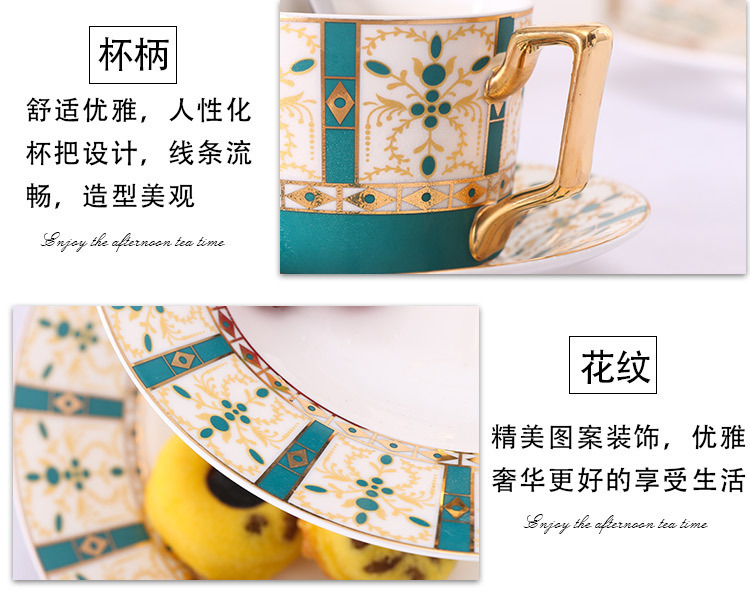 TB2gDqfI4SYBuNjSsphXXbGvVXa_!!