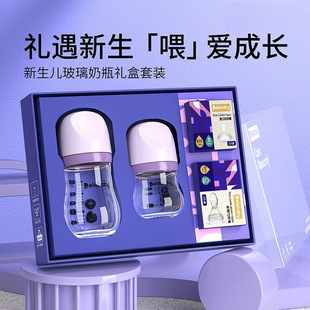 ������ƿ�����냺��ˮ����Ʒ����ƿ���ڏ���Û����0��6�������l
