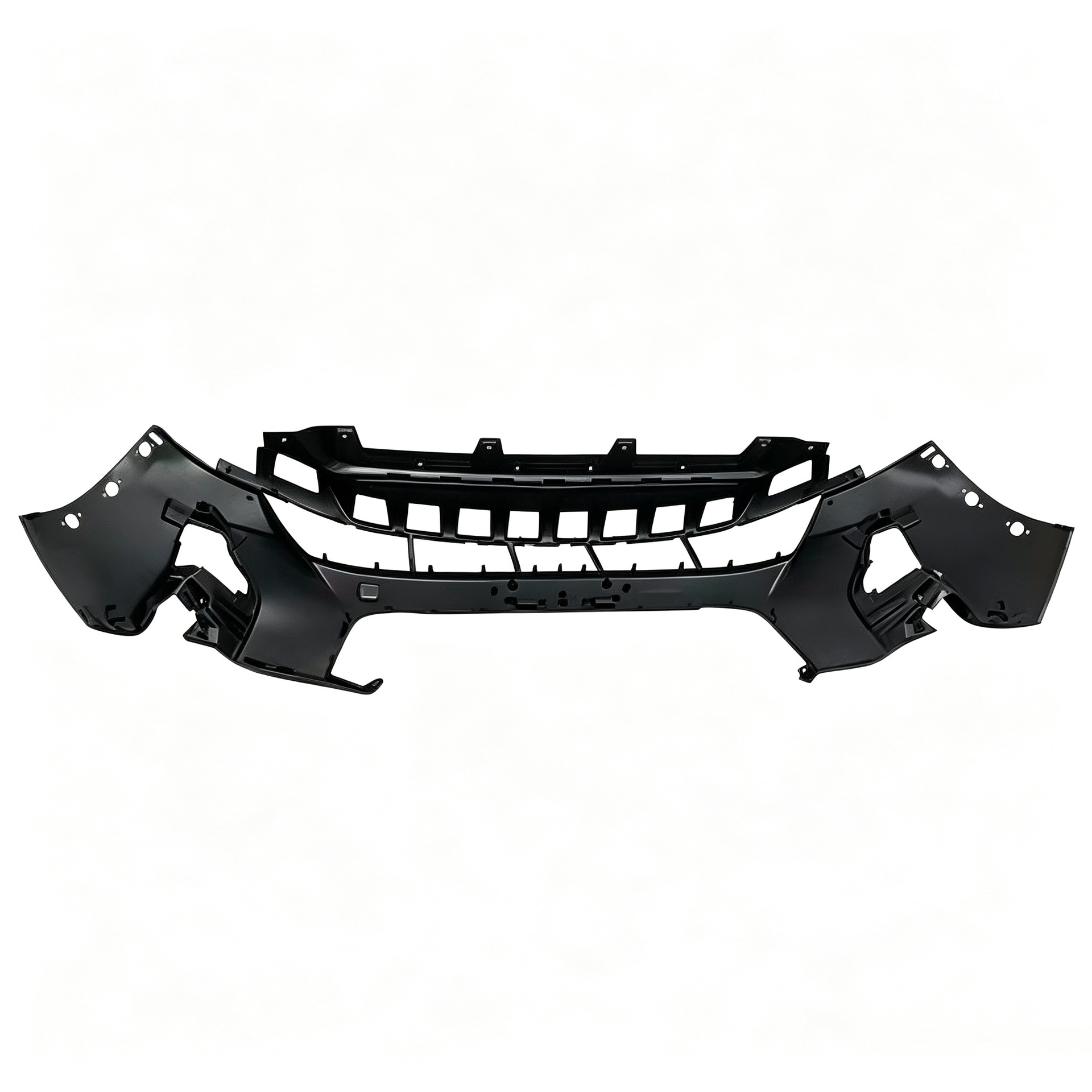 Suitable for Harvard JOLION First Love front bumper upper section 2803140XST01A