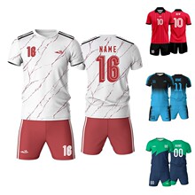 ���¶��Ƴ�؛��LOGO�zӡԴ�^���S���┵�aӡ����������ƾ����w�S