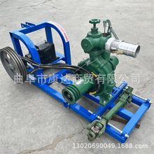 �����C�����S����ˮ�� С�����������������P�߉��� 늙Cˮ��