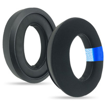 �m��ɭ��HD598 599 569 559 558 518 515 PC360���ж��C�׺��d��