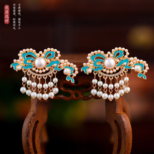 �h�����b����ٴ��ճ��������K�l�A�͹Ź��L���{���L�l�A���Ů