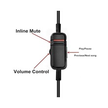 �m�ð݁�����MMX300���C���þ� �֙C��4�D5�O���C�����l�D�Ӿ�