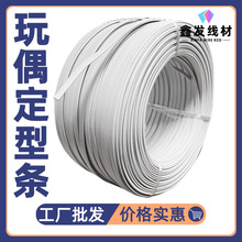 �që��߻�֧�ι̶��l���� ���b����ñ���p�Ű��z�F�z ��ż���͗l