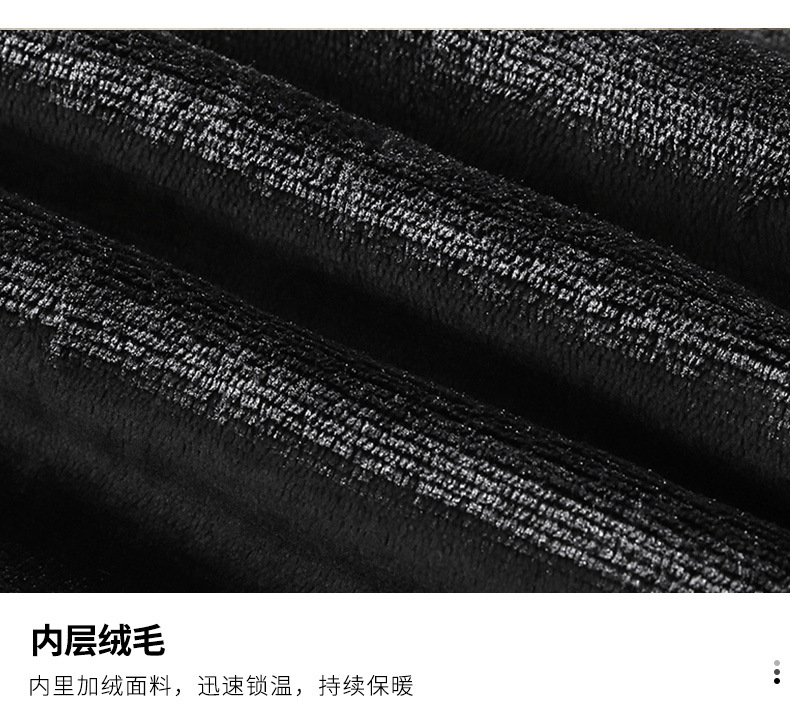 O1CN01Dr4L1J1nNJooa9usV_!!2218143845077-0-cib.jpg?sign=493962_MzY3NTY0ODg5