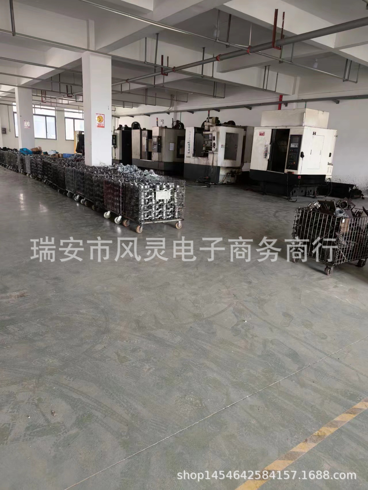 6584445 LDW1603 LDW1503 LDW2004 ED0065844450-S 6584.445 water pump