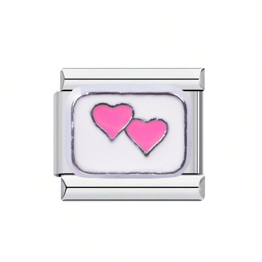 5-긴급 접촉 고객 서비스의 대량