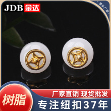 ɫ~XƬ֬Lʯ~bhLֿpӽ_